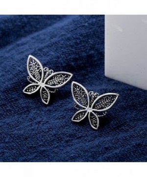 Women's Stud Earrings