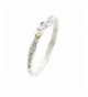 Rosemarie Collections Religious Blessing Bracelet