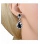 Women's Drop & Dangle Earrings