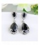 2018 New Earrings Outlet Online