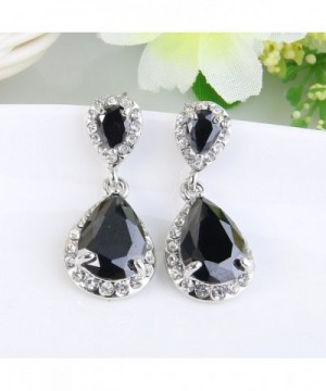 2018 New Earrings Outlet Online