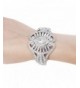 Women's Bangle Bracelets