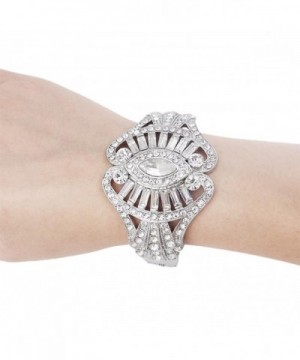 Women's Bangle Bracelets