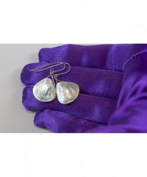 Women's Drop & Dangle Earrings