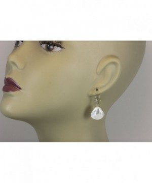 2018 New Earrings Wholesale