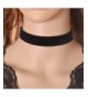 Women's Choker Necklaces