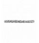 Women's Stacking Rings