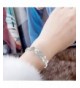 Cheap Bracelets Wholesale