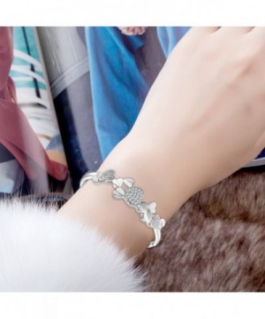 Cheap Bracelets Wholesale