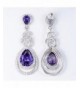 Women's Drop & Dangle Earrings