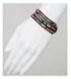 Women's Wrap Bracelets