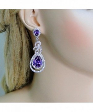 Cheap Designer Earrings Outlet Online