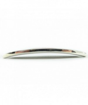Bracelets Wholesale