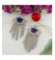 Earrings Online