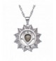 Discount Necklaces