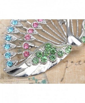 Women's Brooches & Pins