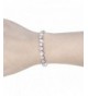 Women's Tennis Bracelets