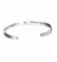 Women's Bangle Bracelets