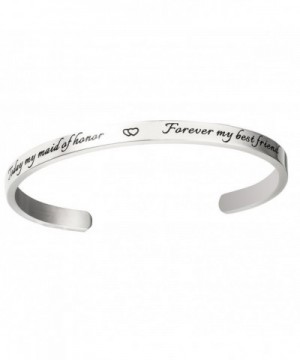 Women's Bangle Bracelets