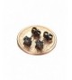 Women's Stud Earrings