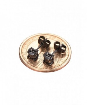 Women's Stud Earrings