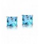 Women's Stud Earrings