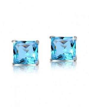 Women's Stud Earrings