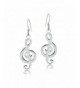 Women's Drop & Dangle Earrings