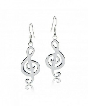 Women's Drop & Dangle Earrings