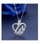 Cheap Real Necklaces Outlet Online