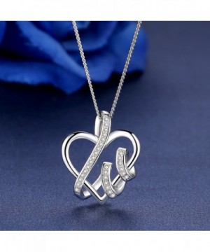 Cheap Real Necklaces Outlet Online