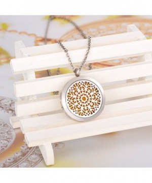 2018 New Necklaces Outlet Online