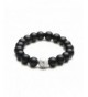 Women's Strand Bracelets