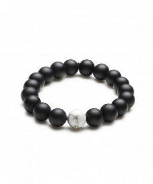 Women's Strand Bracelets