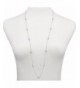 Women's Strand Necklaces