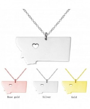 Designer Necklaces Online