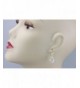 Women's Drop & Dangle Earrings