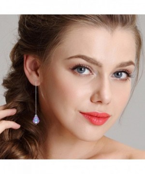 Cheap Earrings Outlet