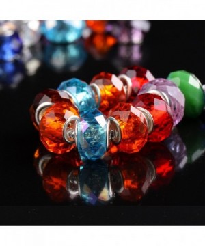 Fashion Bracelets Outlet Online