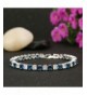 Popular Bracelets Wholesale