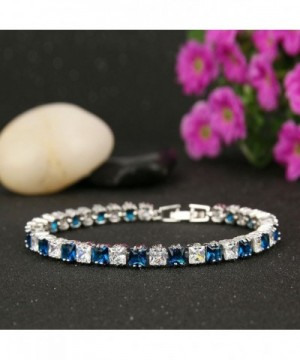 Popular Bracelets Wholesale