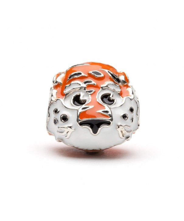 Auburn University Officially Licensed Jewelry