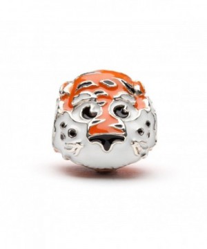Auburn University Officially Licensed Jewelry