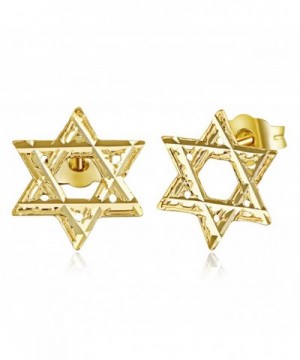 Women's Stud Earrings