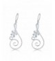 Women's Drop & Dangle Earrings