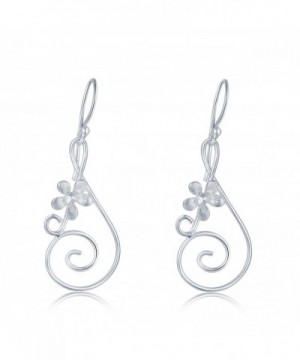 Women's Drop & Dangle Earrings