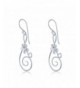 Earrings Outlet Online