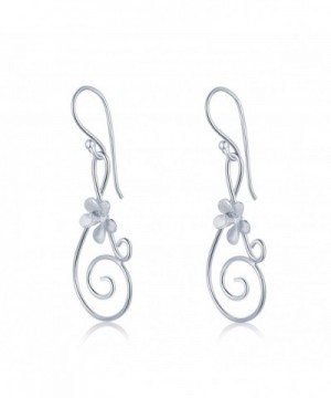 Earrings Outlet Online