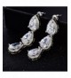 Women's Drop & Dangle Earrings