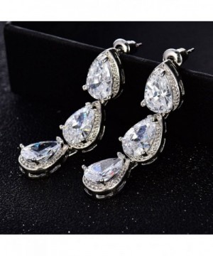 Women's Drop & Dangle Earrings